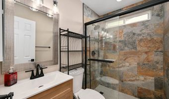 4758 Westridge Dr, Oceanside, CA 92056