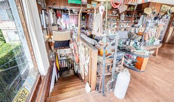 99-402 Aiealani Pl A, Aiea, HI 96701