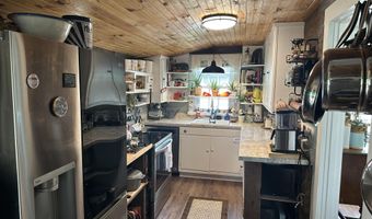 1785 Benton Station Rd, Benton, TN 37307