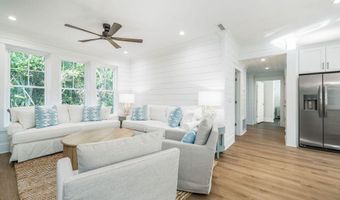 534 Chicamacomico Way, Bald Head Island, NC 28461