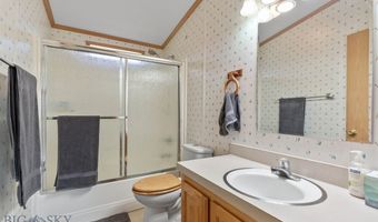 190 Tracy Ann Dr, Belgrade, MT 59714