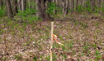 1073 Chapel Rd, Bennington, VT 05201