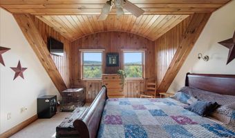 1565 Marvin Rd, Berkshire, VT 05450