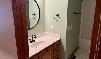 1472 E Main St, Batesville, AR 72501