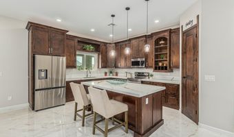 21035 W OCOTILLO Ave, Buckeye, AZ 85326