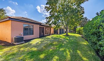 5808 HIDDEN FALLS Ln, Apollo Beach, FL 33572