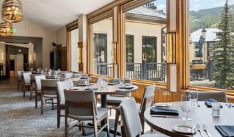 120 Offerson 3430, Beaver Creek, CO 81620