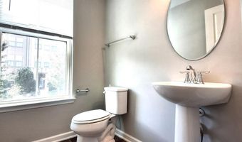 22326 TEES Ter, Ashburn, VA 20148