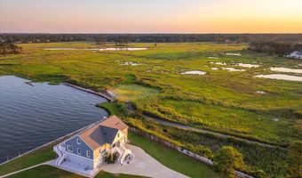 22596 BAY VIEW Cir, Lewes, DE 19958