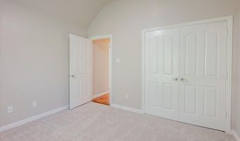 181 Churchill Cir, Weatherford, TX 76085