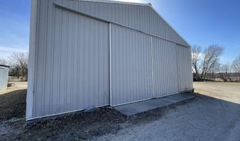 1310 Highway 18 E, Algona, IA 50511