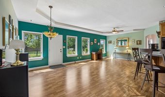 937 Andover Blvd, Alcoa, TN 37701