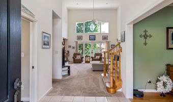 34741 TIMBER Ct, Dagsboro, DE 19939