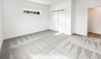 512 Wise Way, Belgrade, MT 59714