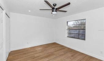 2614 CANTERCLUB Trl, Apopka, FL 32712