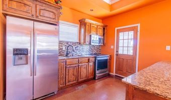 3493 S FM 17, Alba, TX 75410