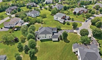 22807 VALLEY PRESERVE Ct, Ashburn, VA 20148