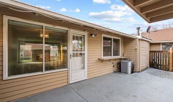5016 SW Normandy Pl, Beaverton, OR 97005