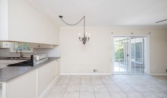 3141 Ramsgate Rd, Augusta, GA 30909