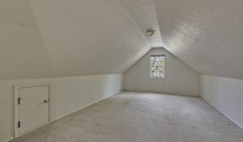 41710 NW OAK Way, Banks, OR 97106