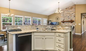 3946 Southpointe Dr, Carson City, NV 89701