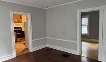 47-49 Greene St, Burlington, VT 05401
