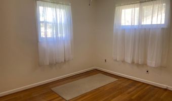 6219 SEMINOLE Pl, Berwyn Heights, MD 20740