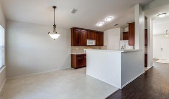 1551 Cedar Springs Dr, Allen, TX 75002