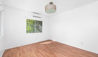 1727 Bellevue Ave, Los Angeles, CA 90026