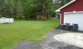 387 N Shore Dr, Albrightsville, PA 18210