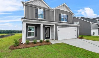 5786 Cobalt Falls Bnd, Aiken, SC 29801