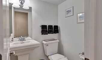 29254 PARK VIEW Dr 6, Dagsboro, DE 19939