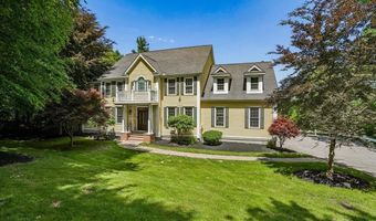 37 The Flume, Amherst, NH 03031