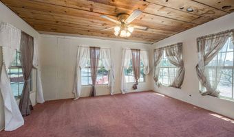 1235 N 4th St, Anthony, NM 88021
