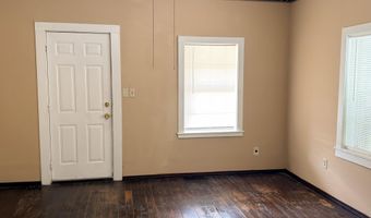 406 S Washington St, Brookhaven, MS 39601