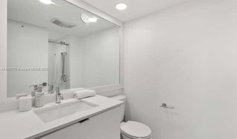 20225 NE 34th Ct 1419, Aventura, FL 33180