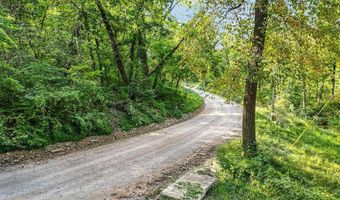 000 Mariano Rd, Bentonville, AR 72751