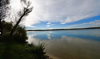 8990 PARK, Alanson, MI 49706