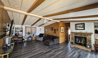 400 W Hoyt St, Beatty, NV 89003