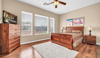 2959 W EASTMAN Dr, Anthem, AZ 85086