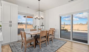 4420 W 300 N, Cedar City, UT 84720