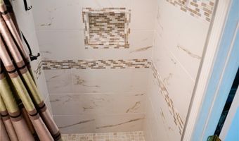 1508 Roosevelt Dr, Alice, TX 78332