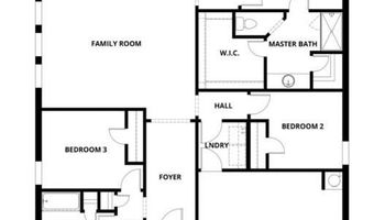 713 Emerson Dr, Anna, TX 75409