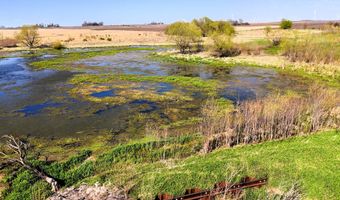170 Th Street And 140th Ave, Algona, IA 50511