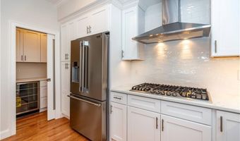 18 Hampton Rd 21, Coventry, RI 02816