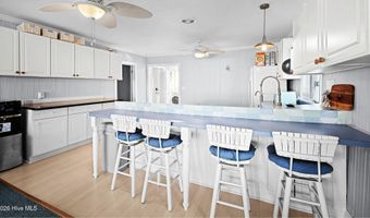 281 Water St, Aurora, NC 27806