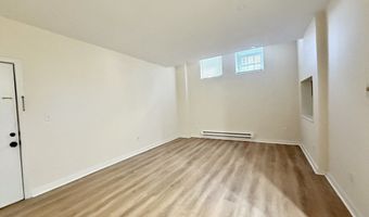 452 Park C, Boston, MA 02215