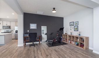 981 Mound St, Bargersville, IN 46106