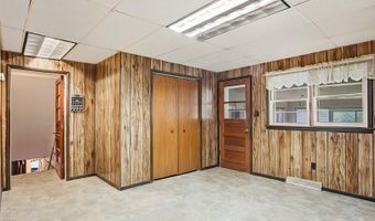 42177 N Lake Ave, Antioch, IL 60002