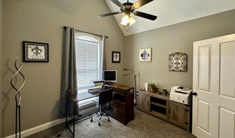 545 Willow Valley Cir, Brandon, MS 39047